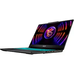 Ноутбук Asus ROG Zephyrus G16 GU605MZ [GU605MZ-G16.U94080] [127945] - мініатюра 3