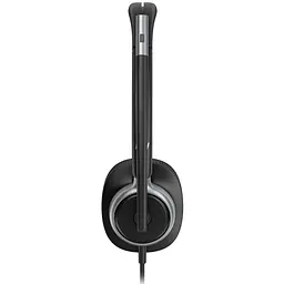 Гарнітура HP Poly Mission 625 Stereo USB-C/A - мініатюра 5