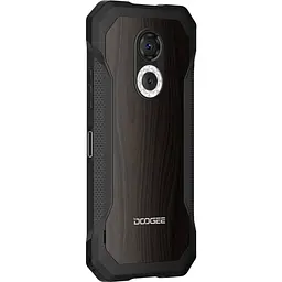 Смартфон Doogee S61 Pro 6/128 Gb Global Wood Grain - мініатюра 6