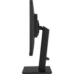 Монітор Asus 24" VA24DQSB [90LM054J-B01370] [71212] - мініатюра 5