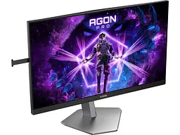 Монітор AOC AGON PRO AG256FS - мініатюра 3