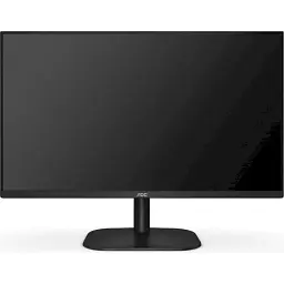 Монітор AOC 23.8" 24B2XDA [75353] - мініатюра 3