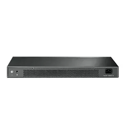 Комутатор мережевий TP-Link SG3452X - мініатюра 3