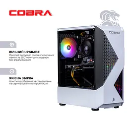 Комп'ютер персональний Cobra Advanced (A75F.48.S5.46.18187) - мініатюра 6