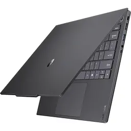 Ноутбук Thunderobot Aibook14 (Air-R78745H16G1TQ120HWG) - мініатюра 8