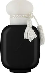 Парфумована вода Parfums de Rosine Rose Absolument 100 мл 