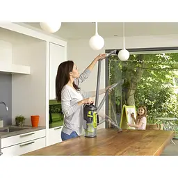 Пилосос Black+Decker CUA625BHA - мініатюра 14