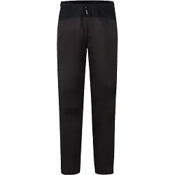 Штани Montura Magico Prometeo Cover Pants XS Black