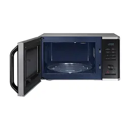 Мікрохвильова піч Samsung MG23K3515AS/UA - мініатюра 10