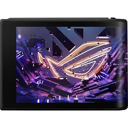 Система водяного охолодження Asus ROG Ryuo IV SLC 360 ARGB (90RC0151-B0EAY0) - мініатюра 8