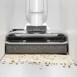 Вертикальний пилосос Xiaomi Truclean W30 Pro Wet and Dry [161075] - мініатюра 11