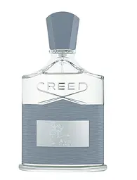 Оригінал Creed Aventus 50 мл Cologne парфумована вода