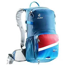 Рюкзак Deuter Bike I 20 Midnight-Ocean (1052-3203317 3980)
