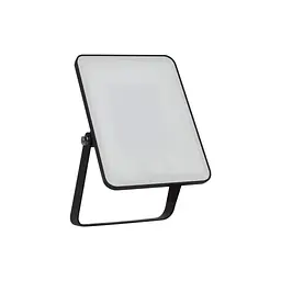 Прожектор LEDVANCE FL ESSENTIAL 20 Вт 840 BK IP65 (4058075768017)