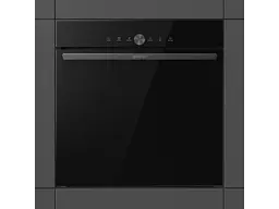 Духова шафа Gorenje BOS6747A05DG - мініатюра 3
