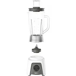 Блендер стаціонарний Tefal BL2C0130 (BL2C0130)