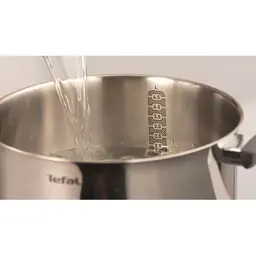 Набір посуду Tefal Daily Cook 11 предм (G713SB45) - мініатюра 9