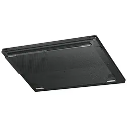 Ноутбук Asus VivoBook Go 15 E1504FA-BQ1385 (90NB0ZR2-M02E10) - мініатюра 9