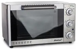 Електродуховка Steba KB 23 ECO 23 л - мініатюра 5
