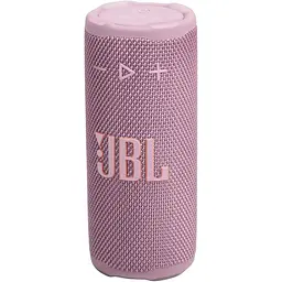 Портативна акустика JBL Grip Pink (JBLGRIPPIK) [154412] - мініатюра 2