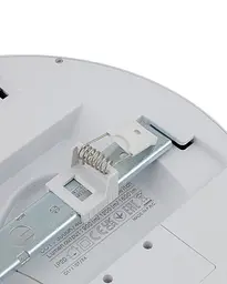 Світильник стельовий Nowodvorski 11357 Multi LED 9W/12W/18W 3000-6000K IP20 білий - мініатюра 6