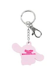 Брелок KITE 3001 Cinnamoroll (CR26-3001) - мініатюра 2