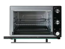 Електропіч Adler AD 6026 - мініатюра 5