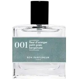 Одеколон Bon Parfumeur 001 30 мл