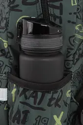 Рюкзак CoolPack Toby Tiger 9 л (F049931) - мініатюра 5