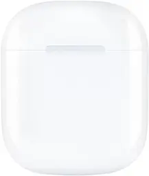 Бездротові Stereo Bluetooth-навушники Gelius Pro Capsule 4 GP-TWS-004i White - мініатюра 5