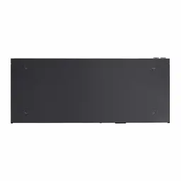 Комутатор мережевий TP-Link ES220GMP - мініатюра 5