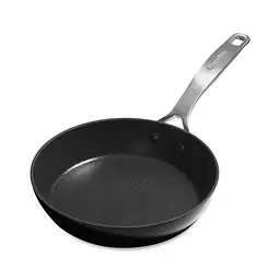 Сковорода GreenPan Copenhagen 28 см з керамічним покриттям (CC003109-001)
