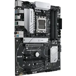 Материнська плата Asus Prime B650-Plus Socket AM5 - мініатюра 5