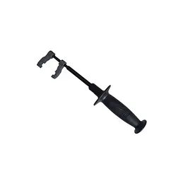 Ручка для M18FDD2 / FPD2 / ONEDD2 / ONEPD2 MILWAUKEE