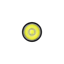 Ліхтар Olight I5R EOS Black (1013-2370.35.32) - мініатюра 7