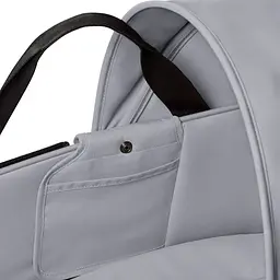 Люлька BABYZEN YOYO Bassinet Stone (595410.1 ) - мініатюра 7