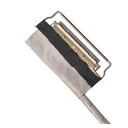 Шлейф матриці для ноутбуків Lenovo IdeaPad 320-15, 330-15, eDP 30pin - мініатюра 2