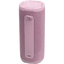 Портативна акустика JBL Grip Pink (JBLGRIPPIK) [154412] - мініатюра 9