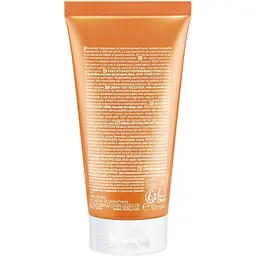 Сонцезахисний крем для обличчя потрійної дії Vichy Ideal Soleil Capital SPF 50+ 50 мл - мініатюра 3