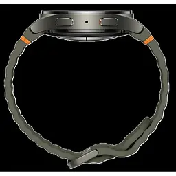 Смарт годинник Samsung Galaxy Watch 7 40mm (SM-L300NZGASEK) Green (7003171) - мініатюра 3