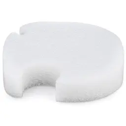 Синтепонова прокладка для зовнішнього фільтра Kruger Meier Fluxion Sponge 800/1000/1200 - мініатюра 5