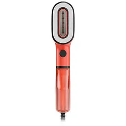 Відпарювач Tefal Pure Pop DT2022E1 - мініатюра 10