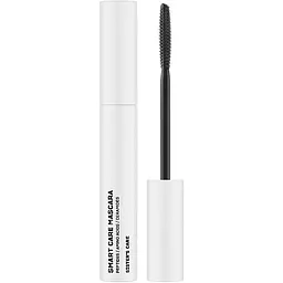 Туш для вій Sister's Aroma Smart Care Mascara, 8,5 мл - мініатюра 2