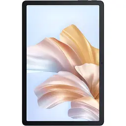 Планшет Blackview Tab 90 10.92" 8ГБ, 128ГБ, LTE, 8200мАгод, Android сірий UA - мініатюра 3
