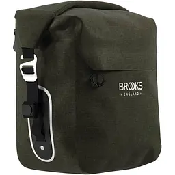 Кофр багажний Brooks Scape Pannier Small (1007-017708)