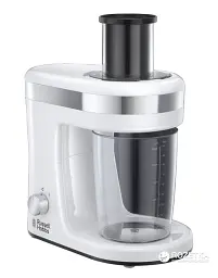 Овочерізка Russel Hobbs 23810-56