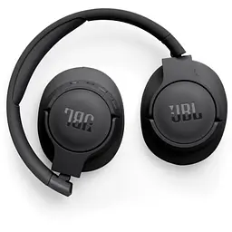 Навушники JBL Tune 720BT Black (JBLT720BTBLK) - мініатюра 4