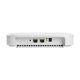 Точка доступу WiFi 6 2.5G Wi-Tek WI-AP219AX V2 дводіапазонна (73-00267) - мініатюра 3