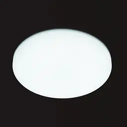 Стельовий врізний світильник Brille LED-47R/24W CW - мініатюра 5