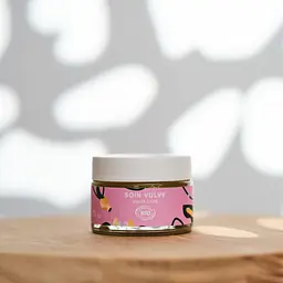 Заспокійливий бальзам для вульви Goliate Soin Vulve, 15 мл - мініатюра 4